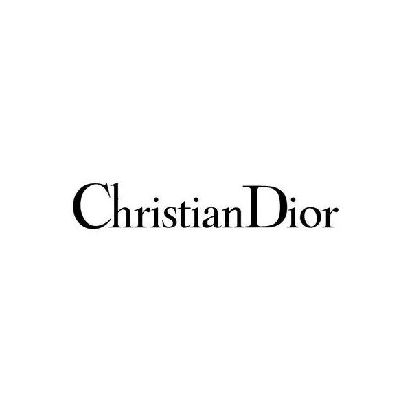 Christian Dior Eau Noire ��������
