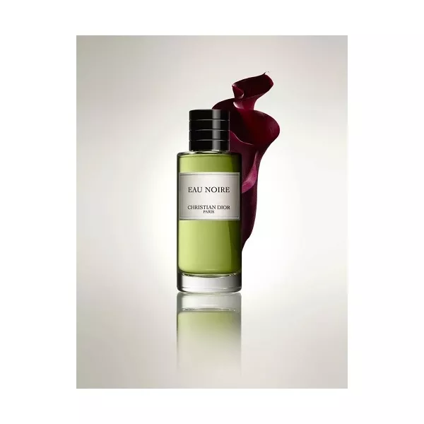 Christian Dior Eau Noire ��������