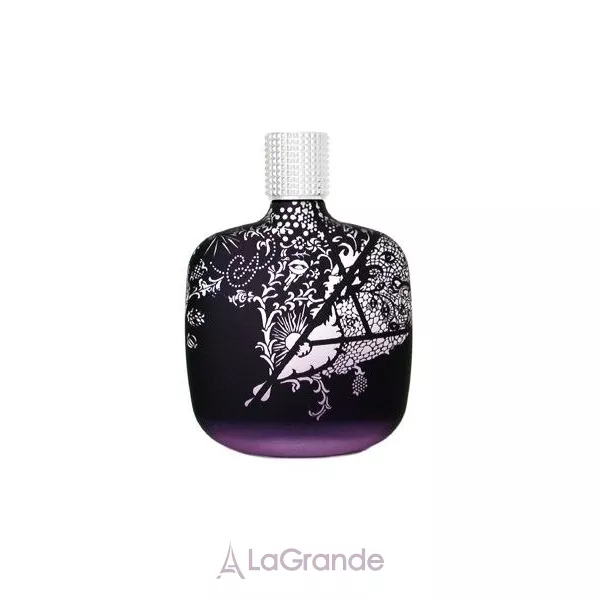 Christian Lacroix Tumulte Pour Homme ����� (��������� ���� 100 �� + ������� ����� ������ 150 ��)