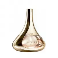Guerlain Idylle Love Blossom �������� ���� (������)