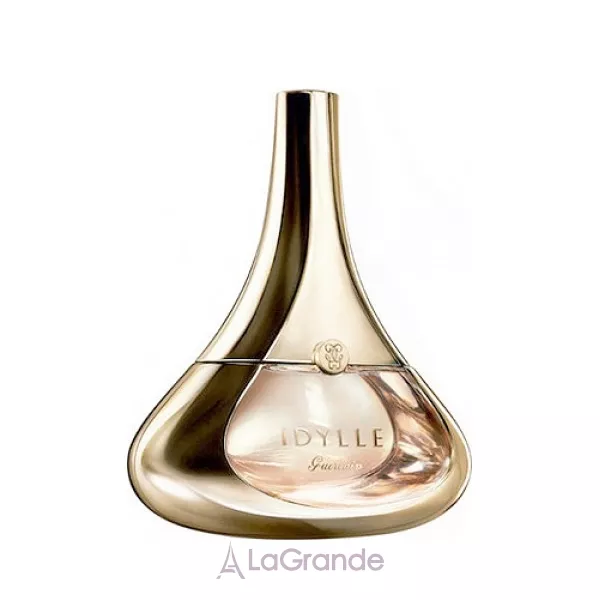 Guerlain Idylle Love Blossom �������� ���� (������)