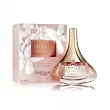 Guerlain Idylle Love Blossom   ()