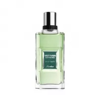 Guerlain Vetiver Extreme �������� ���� (������)