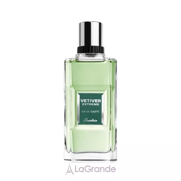 Guerlain Vetiver Extreme �������� ���� (������)