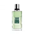 Guerlain Vetiver Extreme   ()