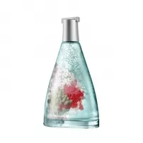 Loewe Agua de Loewe Mar de Coral �������� ���� (������)