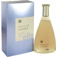 Loewe Agua de Loewe Ella �������� ����