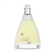 Loewe Agua de Loewe Ella  