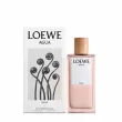 Loewe Agua de Loewe Ella  