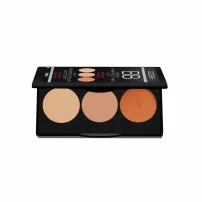 Gosh BB Skin Perfecting Kit ������� ��� ����������