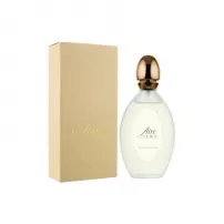 Loewe Aire Loewe �������� ���� (������)