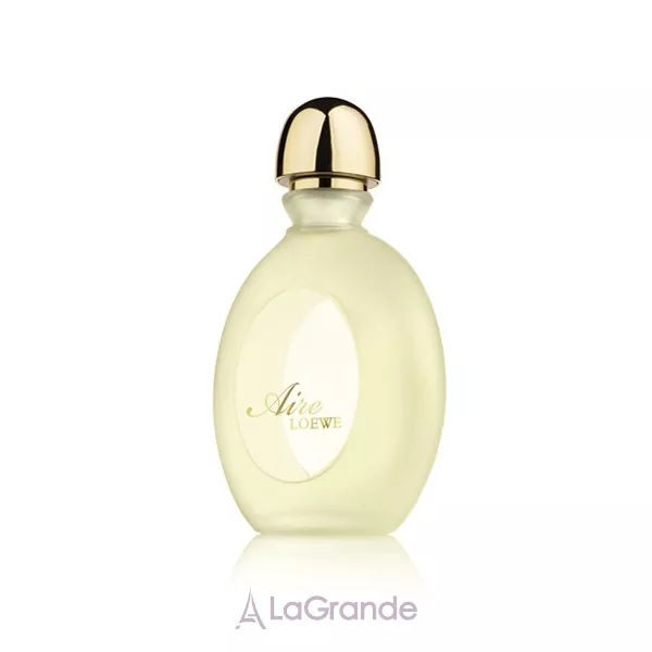 Loewe Aire Loewe ��������� ���� (������)