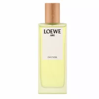 Loewe Aire Fantasia �������� ���� (������)