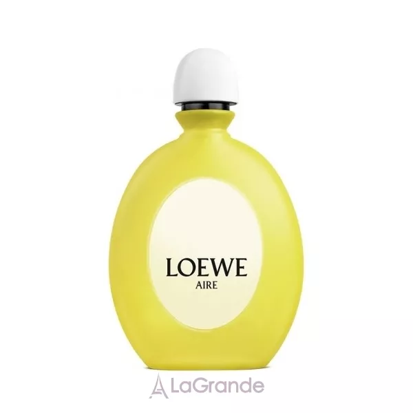 Loewe Aire Fantasia ��������� ���� (������)