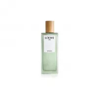 Loewe Aire Sutileza �������� ���� (������)