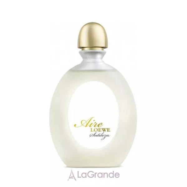 Loewe Aire Sutileza ��������� ���� (������)