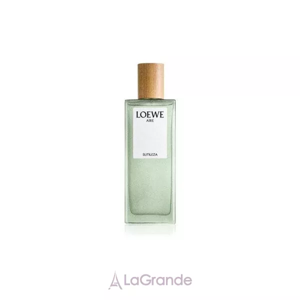 Loewe Aire Sutileza ��������� ���� (������)