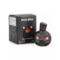 Angry Birds Black ��������� ����