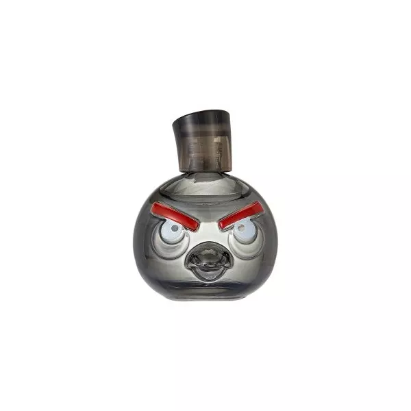 Angry Birds Black ��������� ����