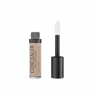 Gosh High Coverage Concealer �������� ��� ���� � ������� ������ ����