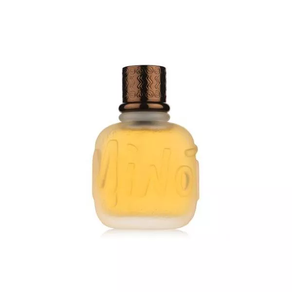 Paloma Picasso Minotaure �������� ����