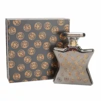 Bond No 9 New York Oud ��������������� ����