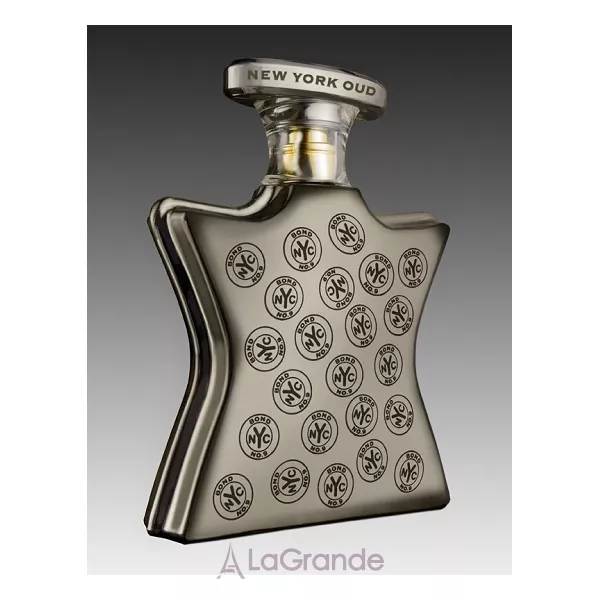 Bond No 9 New York Oud ��������������� ����