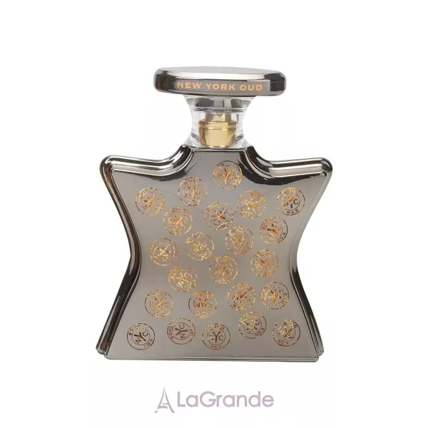 Bond No 9 New York Oud ��������������� ����