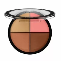 Gosh Contour'n Strobe kit ������� ��� ����������