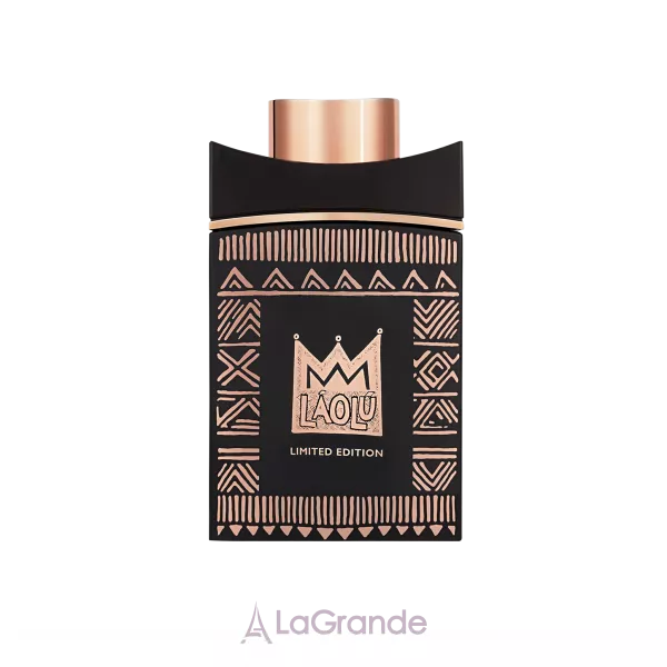 Bvlgari Man In Black Essence ����������� ����