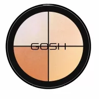 Gosh Strobe'n Glow Kit ������� ��� ����������