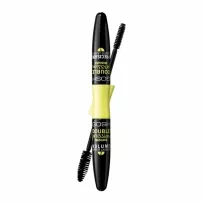 Gosh Double Precision Mascara ��� ��� ��