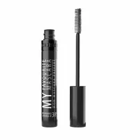 Gosh My Favourite Mascara ��� ��� ��