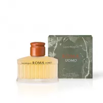 Laura Biagiotti Roma Uomo ��������� ����