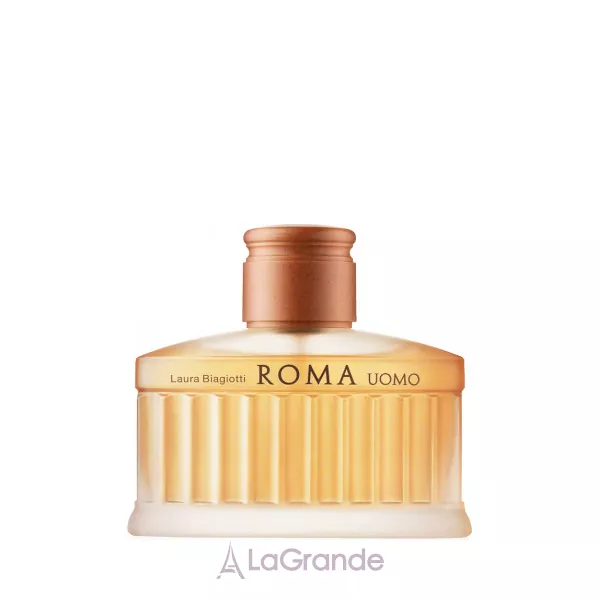 Laura Biagiotti Roma Uomo ��������� ����