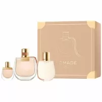Chloe Nomade ���� (����������� ���� 75 �� + ������� ��� ��� 100 �� + ����������� ���� 5 ��)