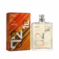 Escentric Molecules Escentric 02 Limited Edition ��������� ����
