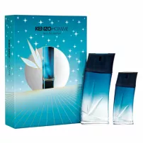 Kenzo Homme Eau de Parfum ���� (����������� ���� 100 �� + ����������� ���� 30 ��)