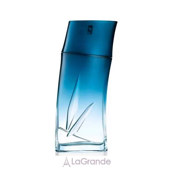 Kenzo Homme Eau de Parfum ���� (����������� ���� 100 �� + ����������� ���� 30 ��)