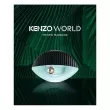 Kenzo World  (  50  +    75  + )