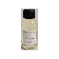 By Kilian Woman in Gold ����������� ���� (refill) (������)