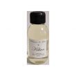 By Kilian Woman in Gold 100ml