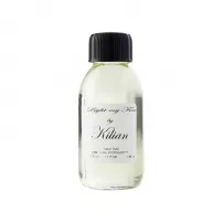 By Kilian Light My Fire ����������� ���� (refill) (������)