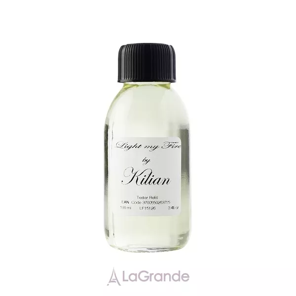 By Kilian Light My Fire ����������� ���� (refill) (������)