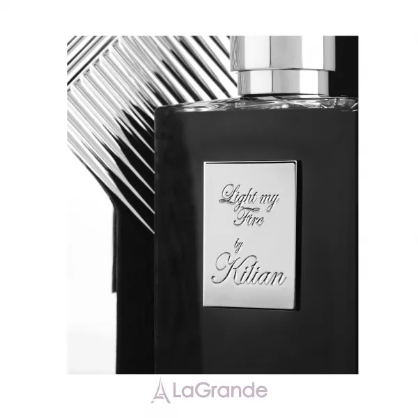 By Kilian Light My Fire ����������� ���� (refill) (������)
