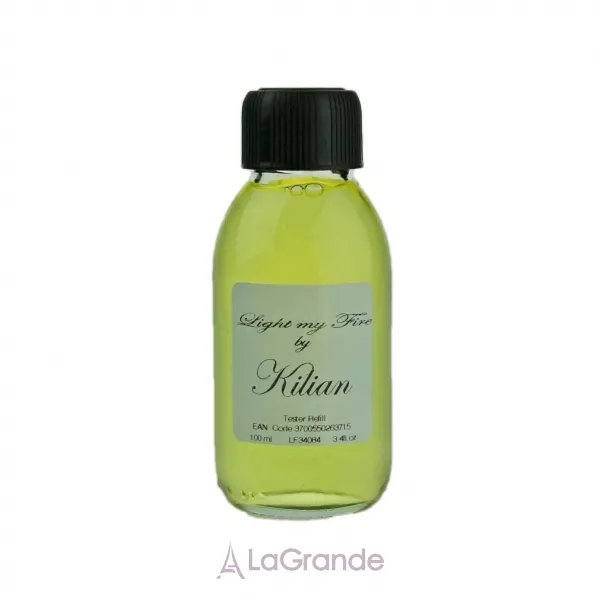 By Kilian Light My Fire ����������� ���� (refill) (������)