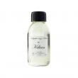 By Kilian Light My Fire 100ml