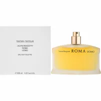 Laura Biagiotti Roma Uomo ��������� ���� (������)