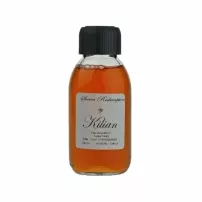 By Kilian Sweet Redemption the End ��������������� ���� (refill) (������)