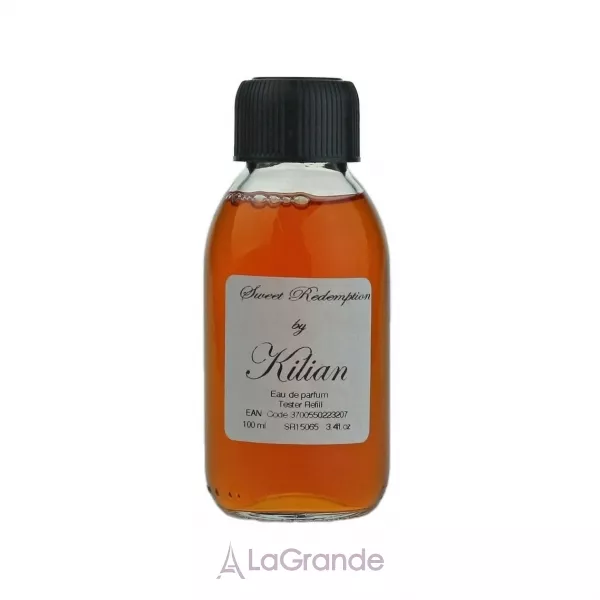 By Kilian Sweet Redemption the End ��������������� ���� (refill) (������)